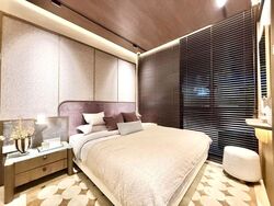 Narra Residences (D23), Apartment #573584391